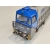 LOKOMOTYWA HO VOSSLOH G2000 DLC 1:87 DC